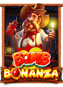 แนะนำ mgm สล็อตออนไลน์ที่คุณไม่ควรพลาด