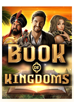 รีวิว Mighty Kong Slot เกมสล็อตน่าสนใจจาก PG Soft