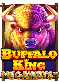 รีวิว Midas Fortune Demo: ความสนุกที่ไม่ควรพลาด