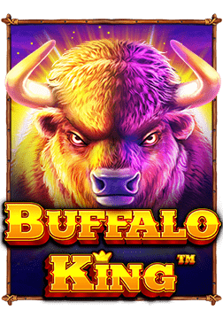 รีวิว miyabi slot เกมสล็อตสุดฟินจาก NetEnt