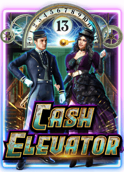 midas slot freejoker ท รู วอ เลท เกมยอดฮิตที่ไม่ควรพลาด