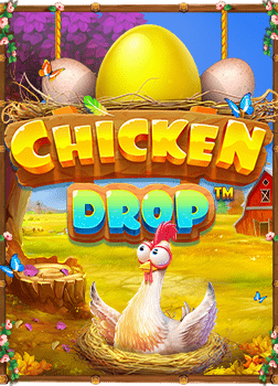 mifa a20 รีวิว วิธีเล่นและประสบการณ์สุดมัน