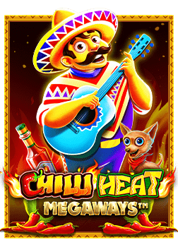 วิธีเล่น million slots casino แบบมือโปร