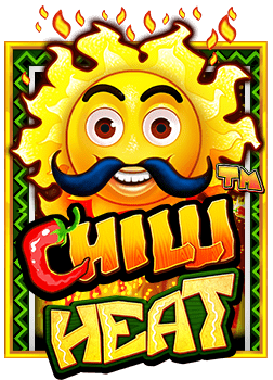 แนะนำ mm88 casino สนุกสุดเหวี่ยงกับเกมคุณภาพ