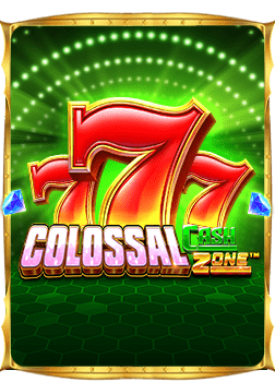 mifa a10 รีวิว: เกมสล็อตที่ไม่ควรพลาด