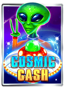 mifa a30 รีวิว: เกมทำเงินที่ห้ามพลาด!